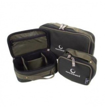 Gardner Pouzdro XL Lead And Accessories Pouch