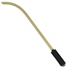 NGT Vrhací Tyč Throwing Stick 20mm