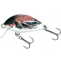 SALMO TINY 3cm