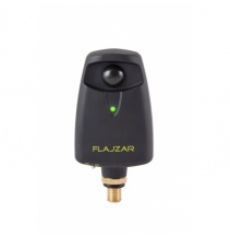 Flajzar Fishtron - ALF2 alarmové čidlo pro příposlech