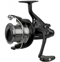 Okuma AXEON BF AXB-560