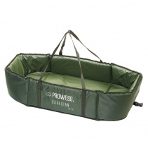 Prowess podložka Matelas Guardian G2 M