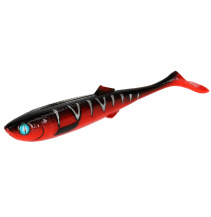 Nástraha - Kopyto SICARIO 18cm / RT - bal.2 ks