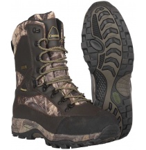 ProLogic Boty Max5 HP Polar Zone Boot č.44