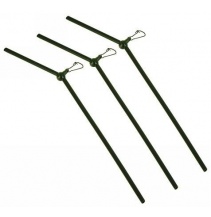 Extra Carp Průjezd proti zamotání 15cm