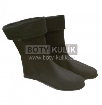 ZATEPLENÍ YOUNG FUR 5066