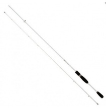 White Bird 682SUL-S 05,5g 2,19m