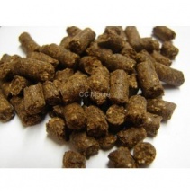 CSL 3MM 1 kg