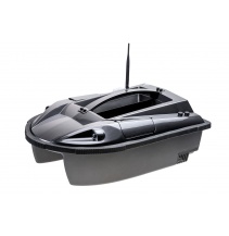 Zavážecí loď Mivardi Carp Scout - Li-ion 10