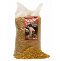 Spod Mix STARBAITS Natural Seed 5kg