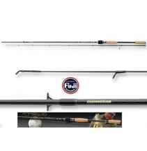 CORMORAN TR4