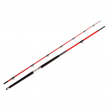 Hell-Cat Prut Kronoss Bestia 3,1m 600-1000g