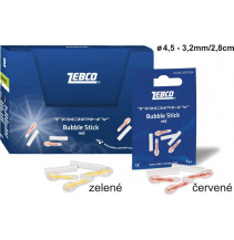 Chemické světlo s rozšířenou hlavou 3,7cm/ 4,5mm 1ks