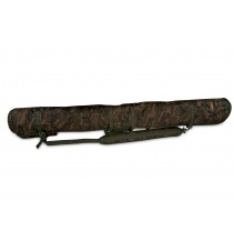 FOX - Taška Camolite Brolly Carryall