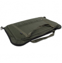 Gardner Podložka Safety Sling Mat XL