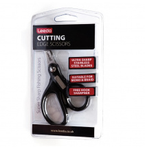 Nůžky Leeda Cutting Edge Scissors