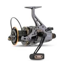 Anaconda naviják PC 52 - R 10000