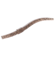 NÁSTRAHA - M-AREA LONG WORM - ŽÍŽALA -  70mm/PELLET- 10 ks