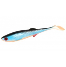 Nástraha - Kopyto SICARIO 10.5cm / BR - bal.5 ks