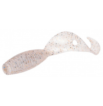 NÁSTRAHA - TWISTER 38mm/ PEPPER PEARL - 10 ks