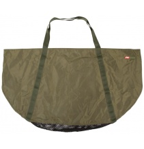 Vezírek JRC Defender Sling Sack