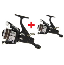 AP Naviják Carp Runner MAX 40 1+1 ZDARMA!
