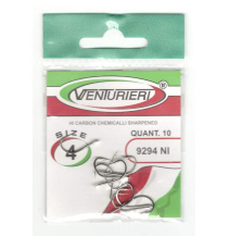 Venturieri Háčky 9294 NI - TOTÁLNÍ VÝPRODEJ