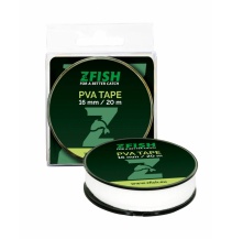 Zfish PVA Páska Tape 20m