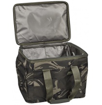 CAM Concept Cool Bag Standard (termo taška)