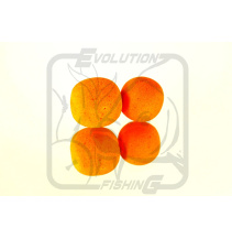 Plovoucí boilies Tropical Beast