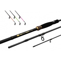 Špička CarbonGlass LIGHT River Trophy 300/320cm