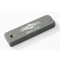 Brousek - FINE GRIT 7.8 cm