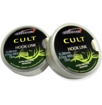 Climax Cult hook link 15m
