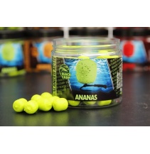 Balance Aktive Black Carp 14mm 90g