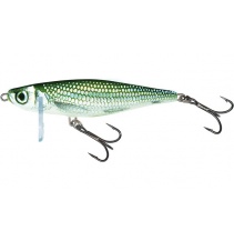 SALMO THRILL 7cm