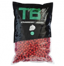 Boilies TB Baits 10kg