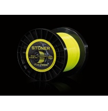 Stoner sportcarp 0,28mm 1750m