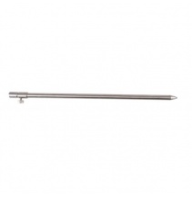 Anaconda teleskopická tyč Stainless Bank Stick 30-50 cm