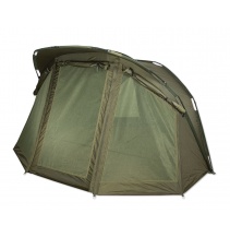 Bivak Starfishing Specter Peak Bivvy 2 Man