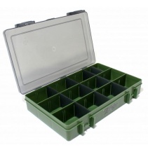Krabička Super Box