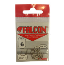 Falcon Háčky 1030 N