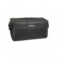 Starbaits Carry all bag front door