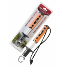 Filfishing Vylovovací Kleště Fish Grip