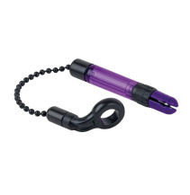 FOX - Swinger Black Label Indicator Slik Bobbin