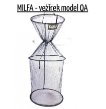 Milfa vezírek 120cm