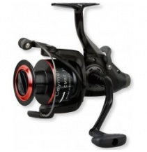 Okuma Ceymar CMBF 340