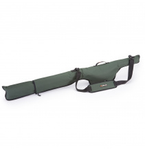 Leeda Pouzdro na pruty Rogue 9-10 ft Single Rod Sleeve
