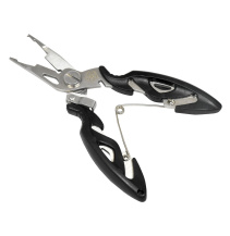 Sakura kleště Mini Split Ring 130 mm