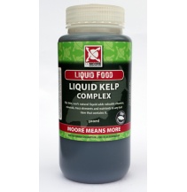 CC Moore big pack - 20 litrů Liquid Kelp Complex mořská řasa
