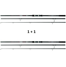  Enigma Carp 360H (3) (Akce 1+1)